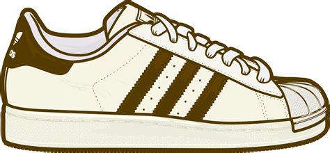 adidas shoes drawings